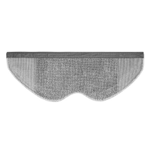 Xiaomi BHR7963GL porszívó tartozék és kellék Felmosó párna Robot porszívó kisháztartási gépek kiegészítői