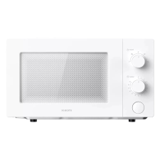 Xiaomi BHR7990EU mikrohullámú sütő