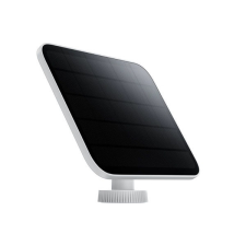 Xiaomi BHR8352GL (BW Series) kiegészítő napelem panel kamerákhoz megfigyelő kamera