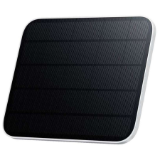 Xiaomi BHR8352GL Kültéri Biztonsági Kamera Solar Panel megfigyelő kamera
