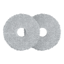 Xiaomi BHR8510GL porszívó tartozék és kellék Felmosó párna Robot porszívó kisháztartási gépek kiegészítői