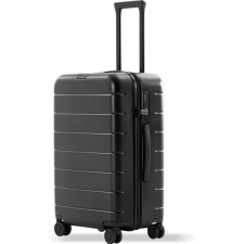 Xiaomi BHR8602GL Luggage Classic Pro 20" fekete gurulós utazó bőrönd kézitáska és bőrönd
