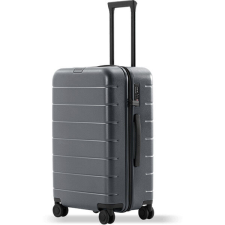 Xiaomi BHR8606GL Luggage Classic Pro 24" szürke gurulós utazó bőrönd kézitáska és bőrönd