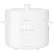 Xiaomi BHR8845EU elektromos főzőedény