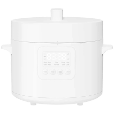 Xiaomi BHR8845EU Kukta 4.8L Fehér elektromos főzőedény