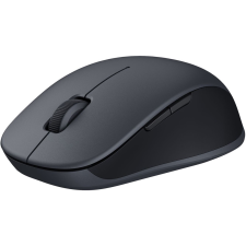 Xiaomi BHR8850GL Bluetooth + RF Wireless Egér - Fekete (BHR8850GL) egér