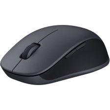 Xiaomi BHR8850GL Dual-mode Wireless Mouse 2 fekete vezeték nélküli egér egér