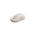 Xiaomi BHR8912GL Wireless Mouse 3 RF Rádiós Egér - Fehér (WIRELESS MOUSE 3 WHITE (BHR8912GL))