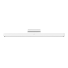 Xiaomi BHR8956GL Magnetic Reading Light Bar GL mágneses olvasólámpa világítás