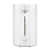 Xiaomi BHR8993EU