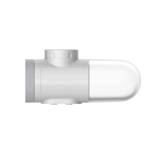 Xiaomi BHR9098GL Víztiszitó csapra Fehér vízszűrő