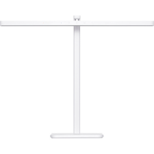 Xiaomi BHR9186GL LED Desk Lamp 2 asztali lámpa világítás