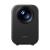 Xiaomi BHR9417EU Smart Projector L1 EU Full HD Wi-Fi/BT LCD projektor