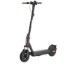  Xiaomi BHR9618GL 5 GL elektromos roller