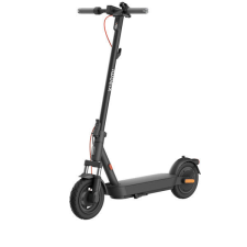  Xiaomi BHR9618GL 5 GL elektromos roller elektromos roller