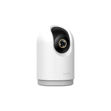 Xiaomi BIZTONSÁGI KAMERA megfigyelő kamera