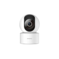 Xiaomi Biztonsági kamera SMART CAMERA C200 (BHR6766GL) megfigyelő kamera