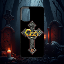 Xiaomi Black Sabbath - Ozzy Kereszt - Xiaomi tok tok és táska