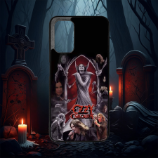 Xiaomi Black Sabbath - Ozzy Osbourne - Xiaomi tok tok és táska