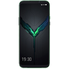 Xiaomi Black Shark 2 8GB 128GB mobiltelefon