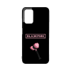 Xiaomi BlackPink - Heart Hammer - Xiaomi tok