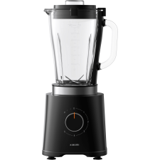 Xiaomi Blender EU turmixgép