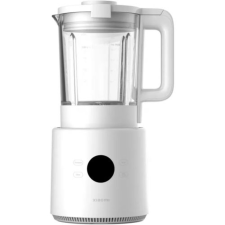 Xiaomi Blender Pro turmixgép 1,75L fehér EU BHR07QSEU turmixgép