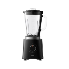 Xiaomi Blender turmixgép 600W, fekete EU BHR8936EU turmixgép