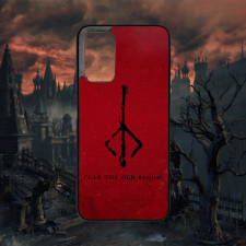 Xiaomi Bloodborne - Symbol - Xiaomi tok tok és táska