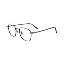 Xiaomi Blue Light Blocking Glasses kékfény-szûrõs szemüveg - Black (BHR8794GL) (57770) mobiltelefon kellék