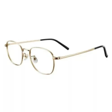 Xiaomi Blue Light Blocking Glasses kékfény-szűrős szemüveg arany mobiltelefon kellék