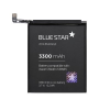 Xiaomi BlueStar XIAOMI Redmi 5 BN35 utángyártott akkumulátor 3300mAh