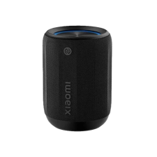 Xiaomi Bluetooth Speaker Mini (QBH4274GL) hordozható hangszóró