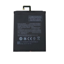 Xiaomi BM3A gyári akkumulátor Li-Ion Polymer 3400mAh (Mi Note 3) mobiltelefon akkumulátor