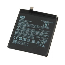 Xiaomi BM3D gyári akkumulátor Li-Ion 3020mAh (Mi8 SE) mobiltelefon akkumulátor