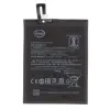 Xiaomi BM4E Xiaomi akkumulátor 3900mAh (OEM)