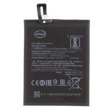 Xiaomi BM4E Xiaomi akkumulátor 3900mAh (OEM) mobiltelefon akkumulátor