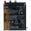 Xiaomi BM4X Gyári Akkumulátor (4600mAh, Li-ion, MI 11)