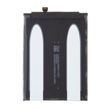 Xiaomi BN51 (Redmi 8, Redmi 8A) kompatibilis akkumulátor 4900mAh OEM jellegű mobiltelefon akkumulátor