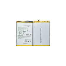 Xiaomi BN5T Redmi 13/Poco M6 4G 5030mAh, Akkumulátor (Gyári) Li-Ion mobiltelefon akkumulátor