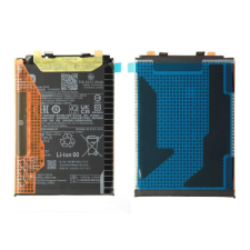 Xiaomi BP4E Gyári akkumulátor 4400 mAh mobiltelefon akkumulátor