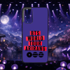 Xiaomi BTS World Tour Arirang- Xiaomi tok
