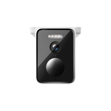 Xiaomi BW400 Pro megfigyelő kamera