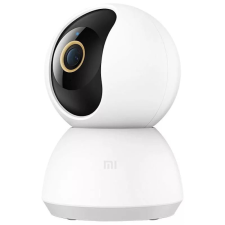Xiaomi C300 WiFi IP kamera (BHR6540GL) megfigyelő kamera