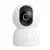 Xiaomi C500 (BHR089AEU)