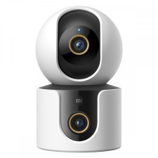 Xiaomi C500 Dual 4MP, WiFi beltéri biztonsági kamera BHR8755 megfigyelő kamera