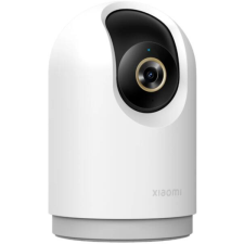Xiaomi C500 Pro (BHR8088GL) megfigyelő kamera
