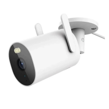 Xiaomi Camera AW300 kültéri Otthoni biztonsági Wi-Fi kamera (fehér) megfigyelő kamera