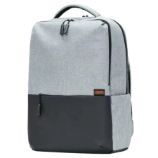 Xiaomi Commuter Backpack 15.6" világos szürke számítógéptáska