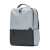 Xiaomi Commuter Backpack XDLGX-04 15.6